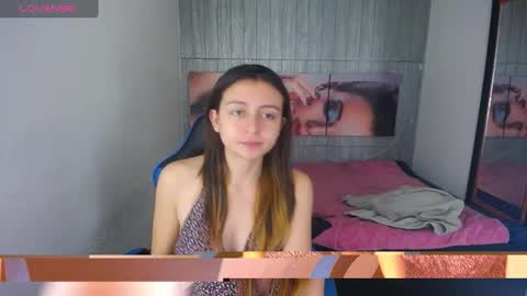 Lala clark online show from September 25, 2025, 12:53 pm