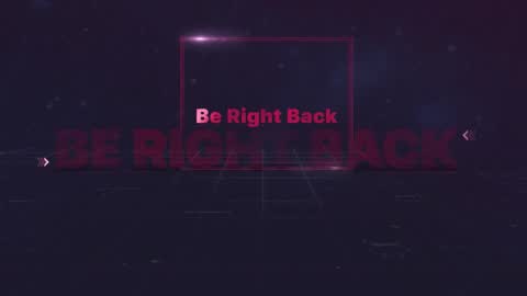 Snapshot of lala_lita chatting on March 1, 2025, 4:37 am Elle 3 online show from March 1, 2025, 4:37 am