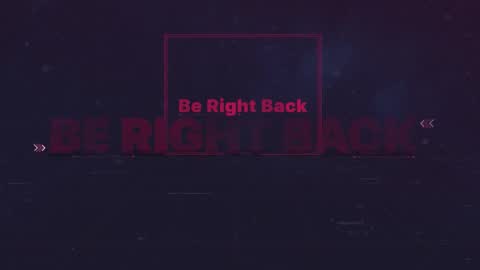 Snapshot of lala_lita chatting on March 3, 2025, 8:38 am Elle 3 online show from March 3, 2025, 8:38 am