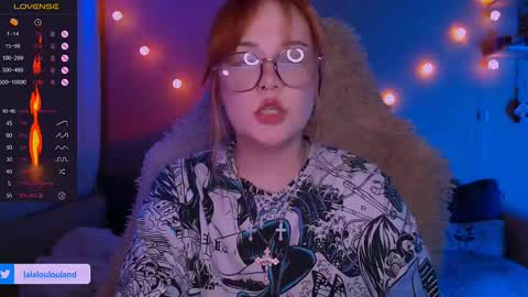 Nicky online show from February 24, 2025, 9:20 pm