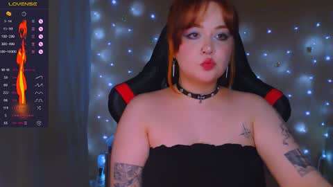 Snapshot of lala_loulou chatting on April 3, 2026, 11:30 am Nicky online show from April 3, 2026, 11:30 am