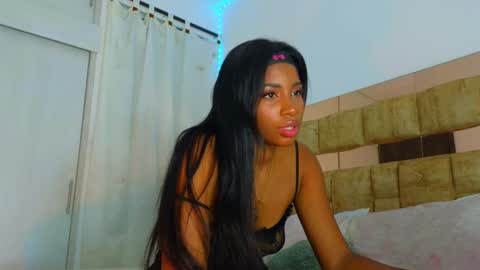 Snapshot of lala_love27 chatting on January 12, 2025, 7:00 am Joha online show from January 12, 2025, 7:00 am