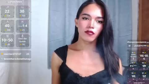 Joxie online show from May 28, 2026, 1:19 pm