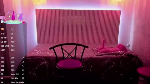 Snapshot of lala_pantyhose chatting on September 28, 2025, 1:38 pm Miss Lala online show from September 28, 2025, 1:38 pm