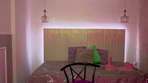 Snapshot of lala_pantyhose chatting on September 29, 2025, 1:16 pm Miss Lala online show from September 29, 2025, 1:16 pm