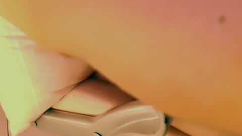 Snapshot of lalablack1_ chatting on February 16, 2025, 4:42 am lalablack1_ online show from February 16, 2025, 4:42 am