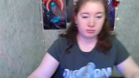 Lala online show from December 17, 2025, 7:58 am