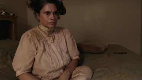 Naomi Rose online show from June 17, 2026, 11:34 am