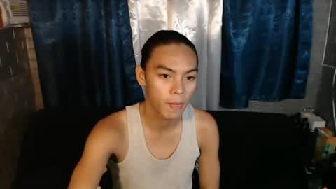 lalakinghugecock_2 online show from December 29, 2024, 2:31 pm