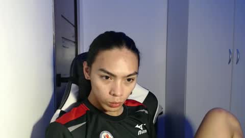 lalakinghugecock_2 online show from September 10, 2025, 2:17 pm