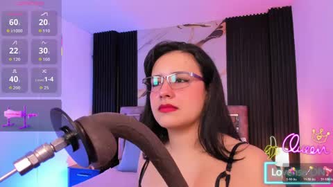 Lala lemoonds online show from June 6, 2026, 2:33 pm