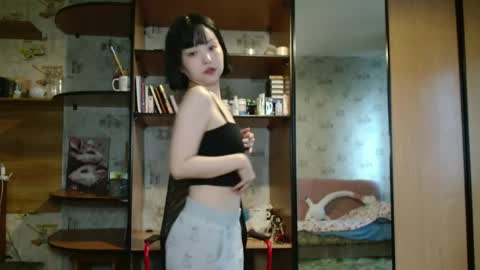 Snapshot of lalallalalaaa chatting on July 10, 2026, 1:14 pm lalallalalaaa online show from July 10, 2026, 1:14 pm
