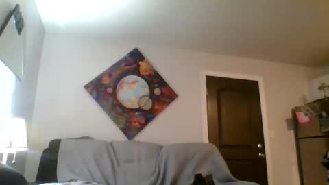 Snapshot of lalaluvsex chatting on October 20, 2025, 11:05 pm lalaluvsex online show from October 20, 2025, 11:05 pm