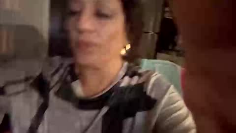 Snapshot of lalaluvsex chatting on November 19, 2025, 10:48 am lalaluvsex online show from November 19, 2025, 10:48 am