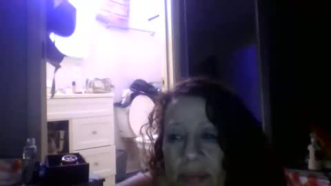 Snapshot of lalaluvsex chatting on February 3, 2026, 7:24 am lalaluvsex online show from February 3, 2026, 7:24 am
