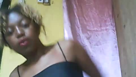 lalao697790 online show from May 23, 2026, 9:13 am