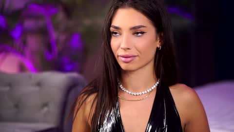 Snapshot of lalaroze chatting on September 15, 2025, 7:14 pm Lala online show from September 15, 2025, 7:14 pm