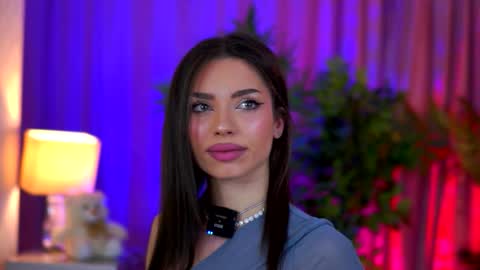 Snapshot of lalaroze chatting on February 19, 2026, 7:32 pm Lala online show from February 19, 2026, 7:32 pm