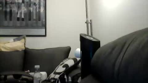 Snapshot of lalasexslve26 chatting on April 13, 2026, 2:39 am lalasexslve26 online show from April 13, 2026, 2:39 am