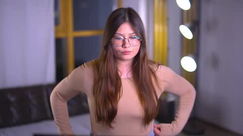 Snapshot of lali_tali chatting on October 27, 2025, 4:22 pm Lilium like a flower online show from October 27, 2025, 4:22 pm