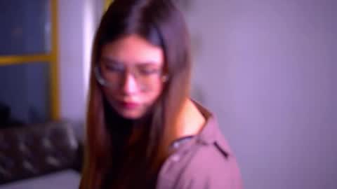 Snapshot of lali_tali chatting on October 28, 2025, 3:58 pm Lilium like a flower online show from October 28, 2025, 3:58 pm