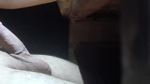 lalihoh55 online show from March 1, 2026, 10:28 am