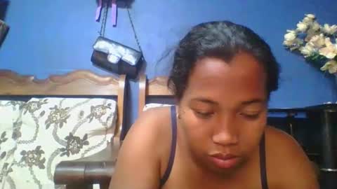 lalis10280 online show from September 14, 2025, 6:56 am