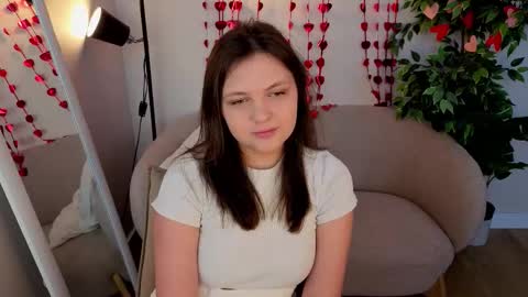 LALISA online show from February 19, 2026, 12:01 pm