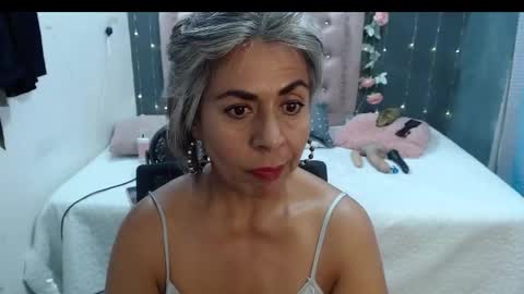 lalisha online show from February 22, 2025, 9:04 pm