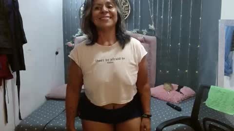 lalisha online show from September 16, 2025, 1:17 am