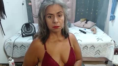 lalisha online show from December 4, 2025, 11:57 pm