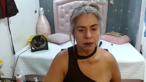 lalisha online show from January 14, 2026, 11:53 pm