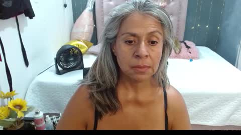 lalisha online show from February 17, 2026, 1:46 am