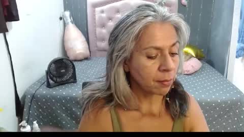 lalisha online show from March 3, 2026, 1:34 am