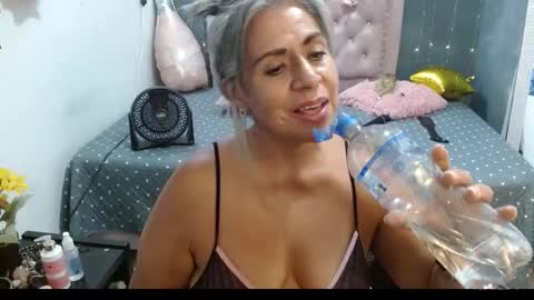 lalisha online show from March 5, 2026, 11:56 pm