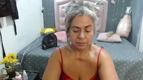 lalisha online show from April 23, 2026, 11:51 pm