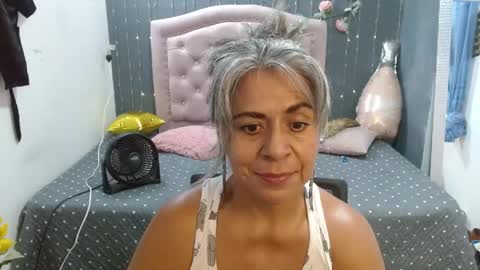 lalisha online show from April 25, 2026, 12:57 am