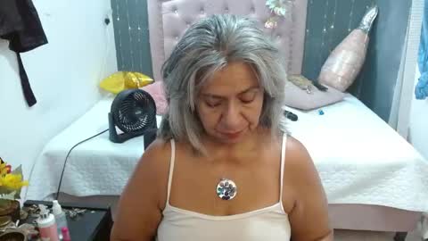 lalisha online show from April 28, 2026, 1:26 am