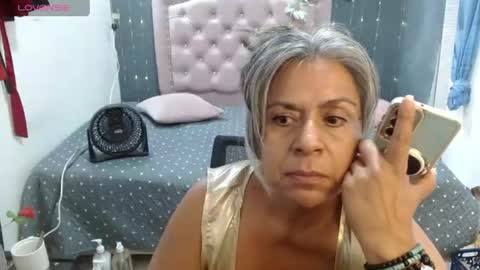 lalisha online show from July 2, 2026, 3:23 am