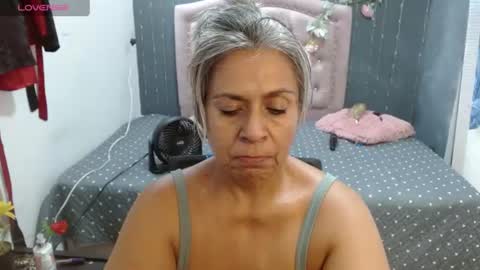 lalisha online show from July 17, 2026, 2:29 am