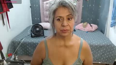 lalisha online show from July 20, 2026, 5:48 pm