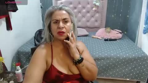 lalisha online show from July 24, 2026, 10:41 pm
