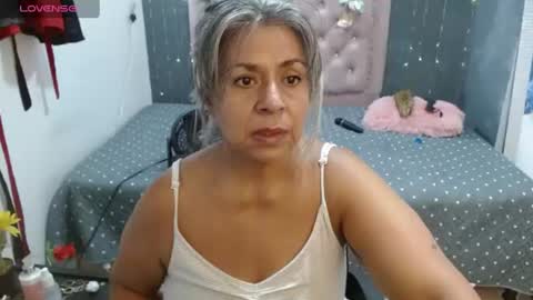 lalisha online show from July 26, 2026, 5:42 pm
