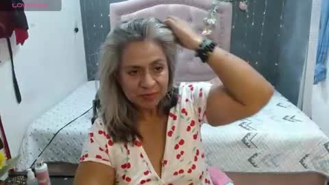 lalisha online show from August 4, 2026, 1:09 am
