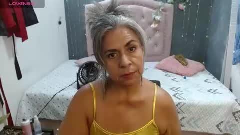 lalisha online show from August 6, 2026, 12:23 am