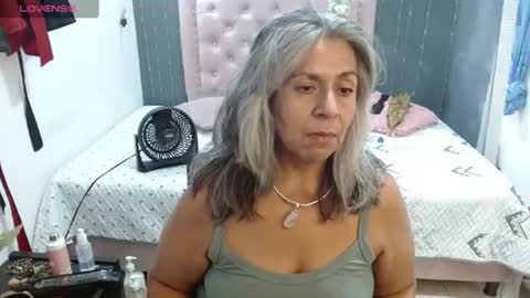 lalisha online show from August 7, 2026, 1:51 am