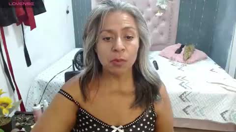 lalisha online show from August 8, 2026, 2:36 am