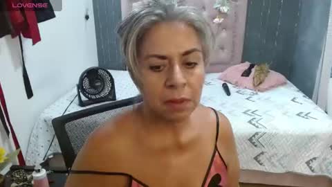 lalisha online show from August 9, 2026, 12:23 am