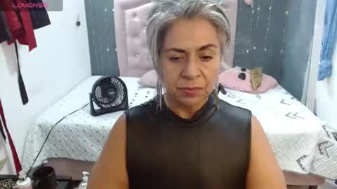 lalisha online show from August 9, 2026, 8:25 pm