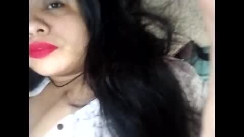 lalitalinda0504 online show from February 19, 2026, 6:37 pm